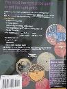 American Premium Record Guide 1900-1965: Identification and Value Guide to 78s, 45s and LPs