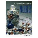 Greenberg's Guide To Marbles