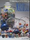 Greenberg's Guide To Marbles