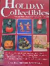 Holiday Collectibles: Vintage Flea Market Treasure Price Guide