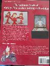 Holiday Collectibles: Vintage Flea Market Treasure Price Guide