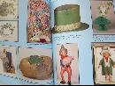 Holiday Collectibles: Vintage Flea Market Treasure Price Guide