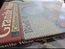 Granite Ware: Collectors' Guide With Prices Book II