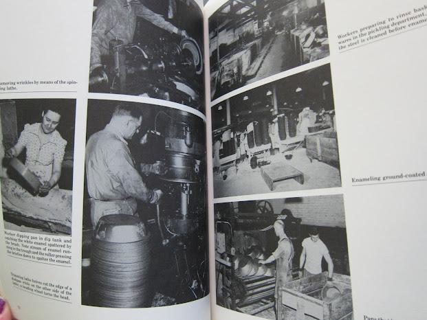 Granite Ware: Collectors' Guide With Prices Book II