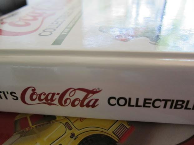 Petretti's Coca-Cola Collectibles Price Guide: The Encyclopedia of Coca-Cola Collectibles (11th Edition)