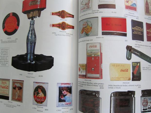 Petretti's Coca-Cola Collectibles Price Guide: The Encyclopedia of Coca-Cola Collectibles (11th Edition)