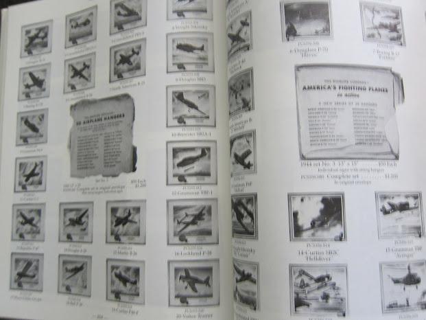 Petretti's Coca-Cola Collectibles Price Guide: The Encyclopedia of Coca-Cola Collectibles (11th Edition)