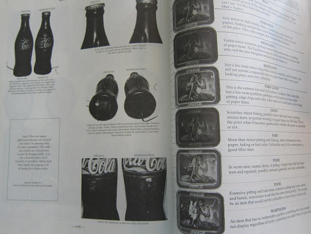Petretti's Coca-Cola Collectibles Price Guide: The Encyclopedia of Coca-Cola Collectibles (11th Edition)