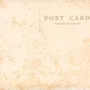 Vintage postcard, Ole Mammy, New Orleans, F.L. Howe, 1901