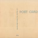 Vintage postcard, Annapolis, Maryland