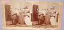 TWO GREAT COMICAL STEREOVIEWS -