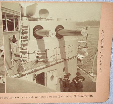 STEREOVIEW -