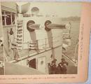 STEREOVIEW -