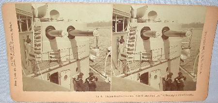 STEREOVIEW -