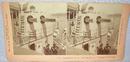STEREOVIEW -