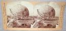 OUTSTANDING STEREOVIEW -