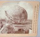 OUTSTANDING STEREOVIEW -