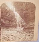 GURNSEY STEREOVIEW -
