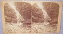GURNSEY STEREOVIEW -