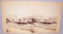 GREAT STEREOVIEW - INN AT THE CANYON