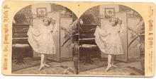 STEREOVIEW -