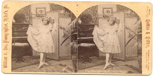 STEREOVIEW -