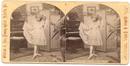 STEREOVIEW -