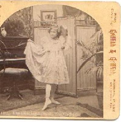STEREOVIEW -