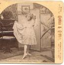 STEREOVIEW -