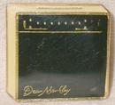 DEAN MARKLEY AMPLIFIER - COLLECTIBLE LAPEL PIN