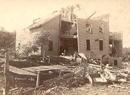 1883 ROCHESTER CYCLONE - THE CASCADE MILL
