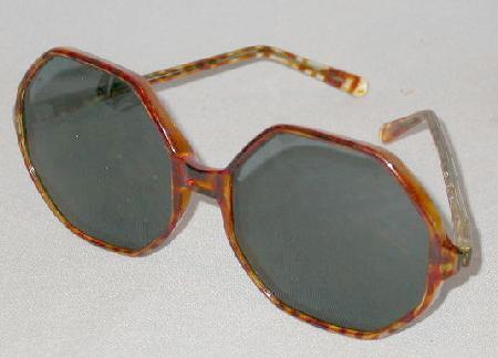 ITALIAN VINTAGE