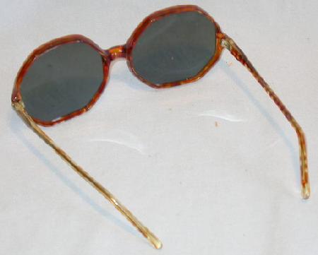 ITALIAN VINTAGE