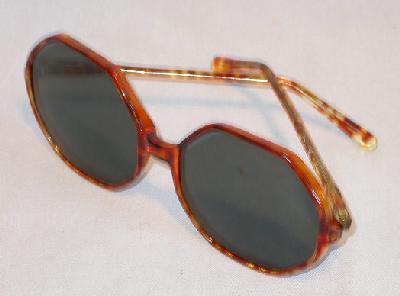 ITALIAN VINTAGE