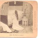 STEREOVIEW -