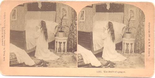 STEREOVIEW -