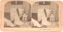 STEREOVIEW -