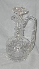 STUART DECANTER
