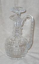 STUART DECANTER