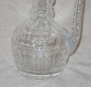 STUART DECANTER