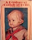 A CENTURY OF CELLULOID DOLLS