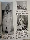 A CENTURY OF CELLULOID DOLLS