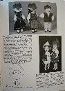 A CENTURY OF CELLULOID DOLLS