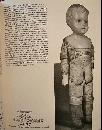 A CENTURY OF CELLULOID DOLLS
