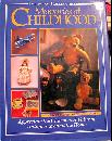 MEMORIES OF CHILDHOOD