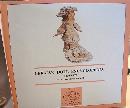 GERMAN DOLL ENCYCLOPEDIA - 1800-1939