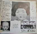 GERMAN DOLL ENCYCLOPEDIA - 1800-1939