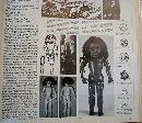 GERMAN DOLL ENCYCLOPEDIA - 1800-1939