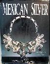 MEXICAN SILVER - 20th CENTURY JEWELRY
