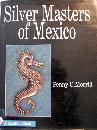 SILVER MASTERS OF MEXICO